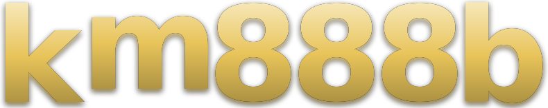 km888b logo