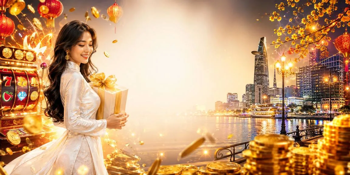 km888b Những gì ứng dụng km888b mang lại