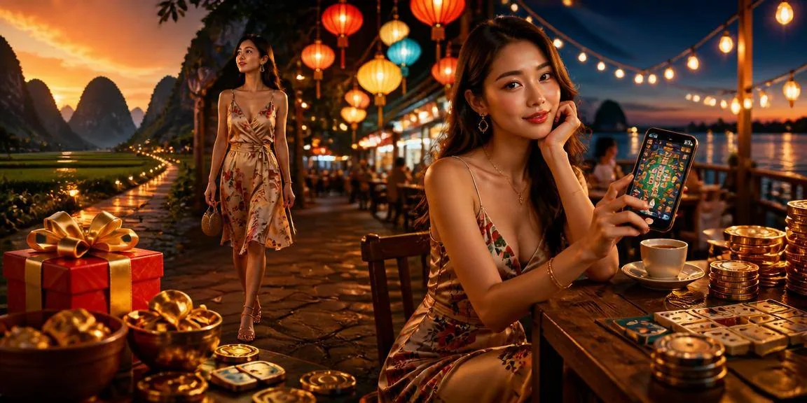 km888b Lô Đề Miền Nam