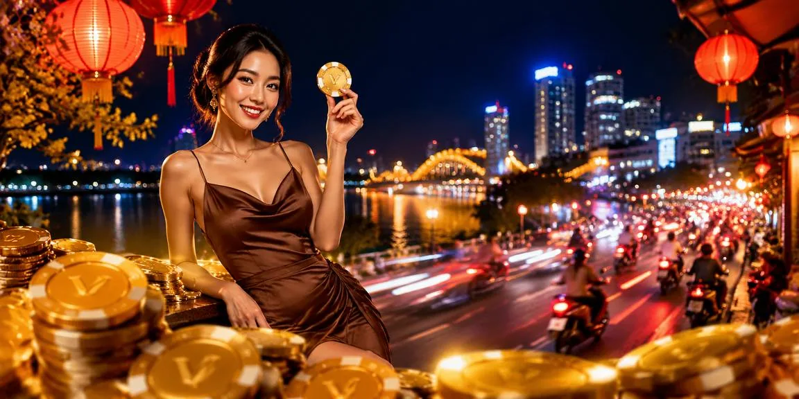 km888b Baccarat Cổ Điển