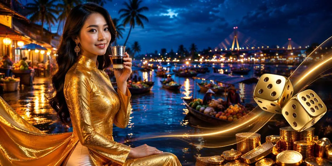 km888b Thông tin pháp lý dành cho tài khoản km888b
