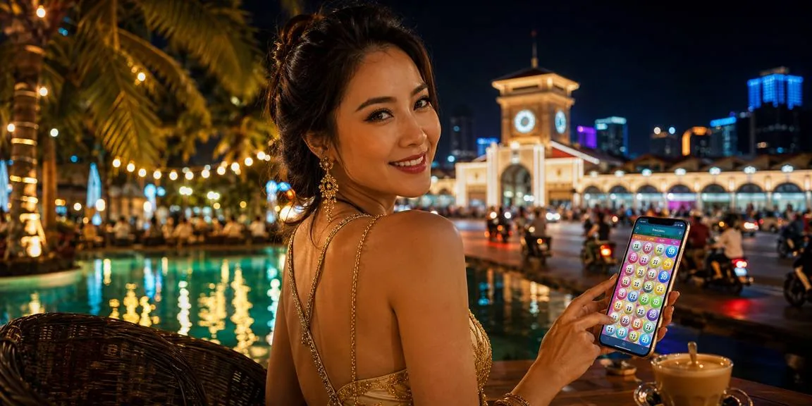 km888b Xác minh tài khoản km888b